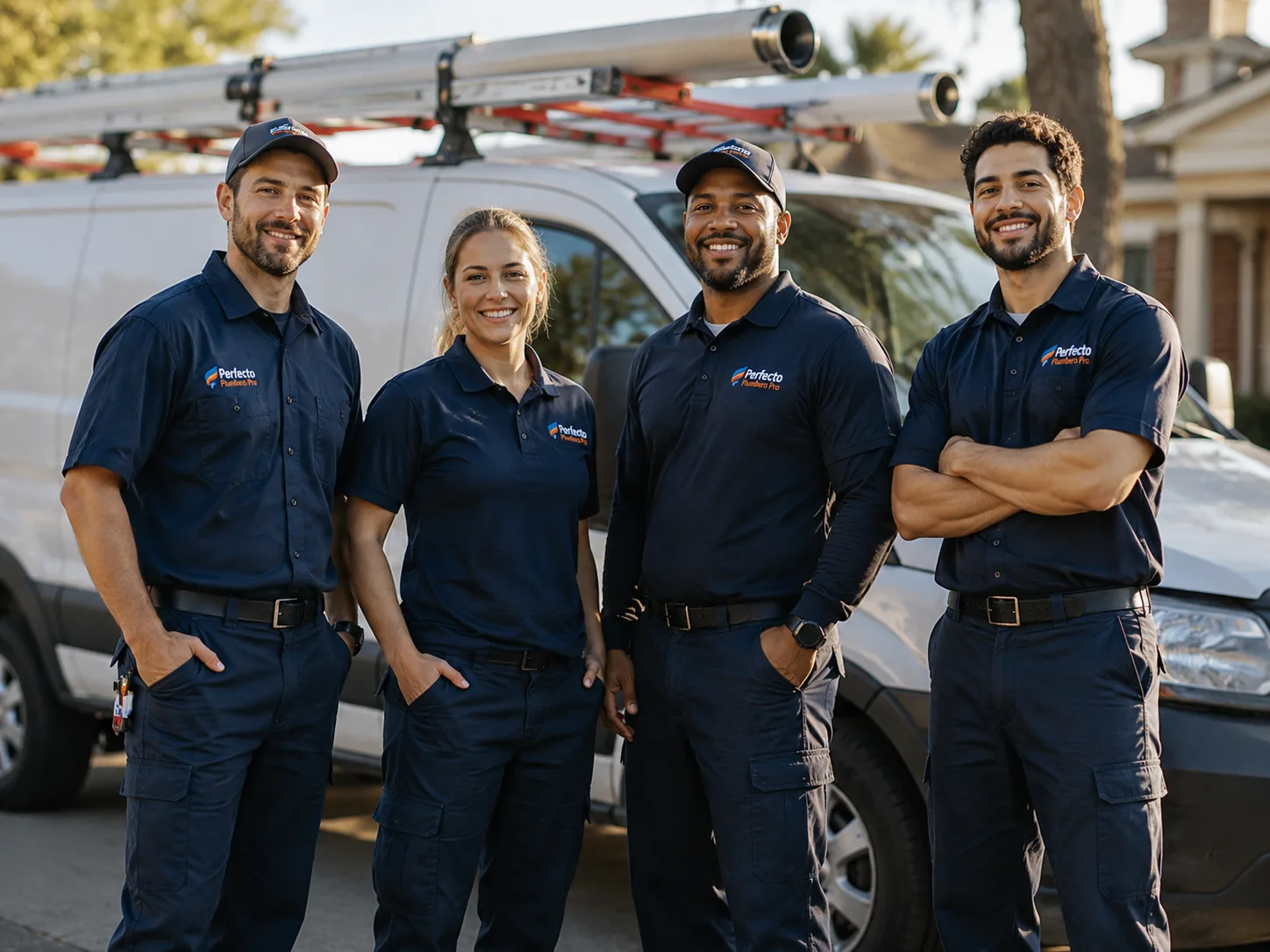 Emergency Plumber Near Me in Cressey, CA near me