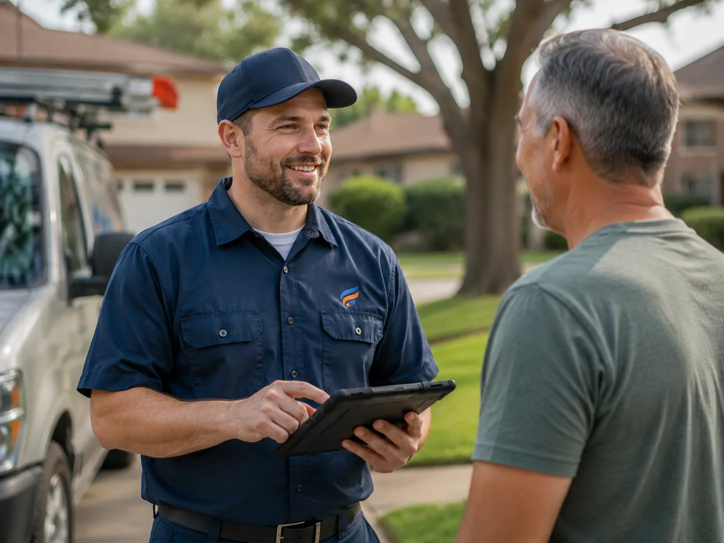 Emergency Plumber Near Me Cressey, CA FAQs